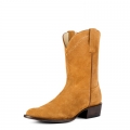 New Arrivals Horse Power Boots | HP6514 | Free Shipping