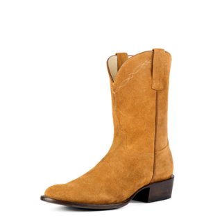 New Arrivals Horse Power Boots | HP6514 | Free Shipping
