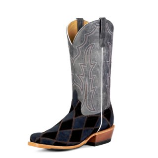 New Arrivals Horse Power Boots | HP8005 | New Arrivals