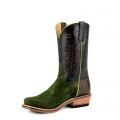 New Arrivals Horse Power Boots | HP8001 | Special Offer