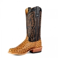 New Arrivals Horse Power Boots | HP6012 | New Arrivals