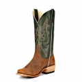 New Arrivals Horse Power Boots | HP6510 | Special Offer