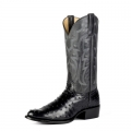 New Arrivals Horse Power Boots | HP6510 | Free Shipping