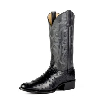 New Arrivals Horse Power Boots | HP6510 | Free Shipping