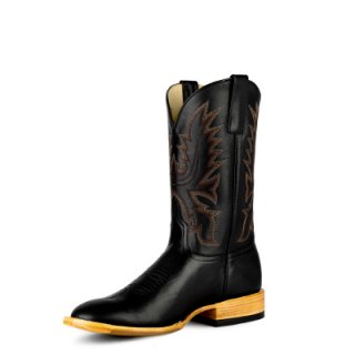 New Arrivals Horse Power Boots | HP6012 | Free Shipping