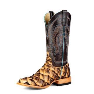New Arrivals Horse Power Boots | HP8073 | Free Shipping