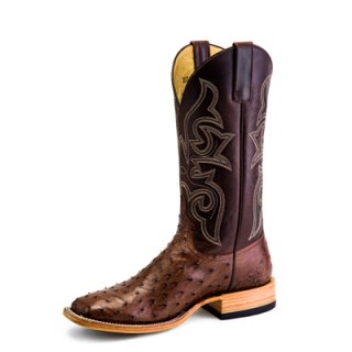 New Arrivals Horse Power Boots | HP8001 | Free Shipping