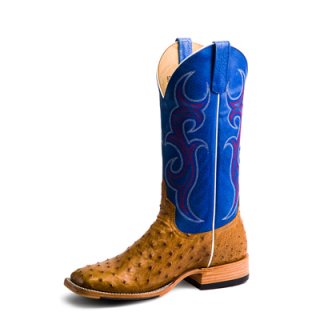 New Arrivals Horse Power Boots | HP8005 | Free Shipping