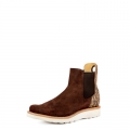 New Arrivals Horse Power Boots | HP8065 | New Arrivals