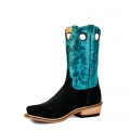 New Arrivals Horse Power Boots | HP8002 | Special Offer