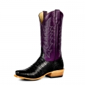 New Arrivals Horse Power Boots | HP8070 | Special Offer