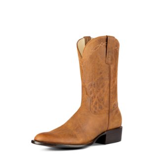 New Arrivals Horse Power Boots | HP6513 | Free Shipping