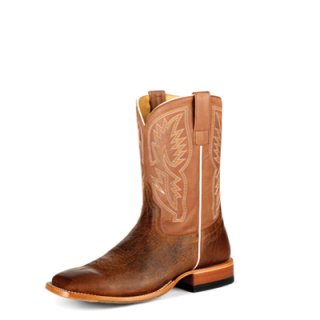 New Arrivals Horse Power Boots | HP6512 | New Arrivals
