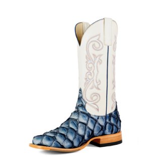 New Arrivals Horse Power Boots | HP8070 | Free Shipping