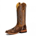 New Arrivals Horse Power Boots | HP6510 | New Arrivals