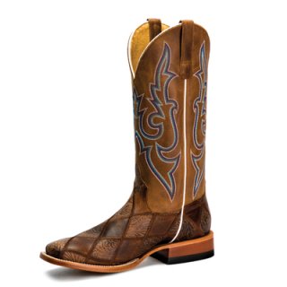 New Arrivals Horse Power Boots | HP6510 | New Arrivals