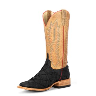 New Arrivals Horse Power Boots | HPW2500 | Special Offer