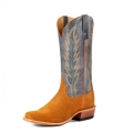 New Arrivals Horse Power Boots | HP8001 | New Arrivals