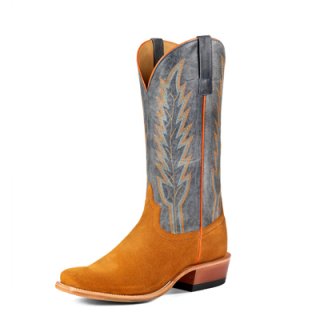 New Arrivals Horse Power Boots | HP8001 | New Arrivals