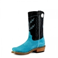 New Arrivals Horse Power Boots | HP8071 | Special Offer