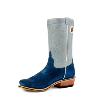 New Arrivals Horse Power Boots | HP6012 | Special Offer