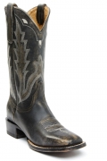 Promotion Idyllwind Women's Outlaw Performance Western Boot w/Comfort Technology