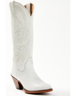 Promotion Idyllwind Women's Bright Side Tall Western Boots - Round Toe | White