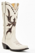 Promotion Idyllwind Women's Limitless Western Boots - Snip Toe | Ivory Promotion Idyllwind Women's Limitless Western Boots - Snip Toe | Ivory