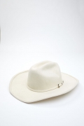 Promotion Idyllwind Women's Sweet As Sugar Wool Felt Western Hat | Cream