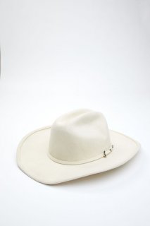 Promotion Idyllwind Women's Sweet As Sugar Wool Felt Western Hat | Cream Promotion Idyllwind Women's Sweet As Sugar Wool Felt Western Hat | Cream