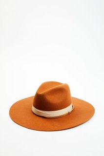 Promotion Idyllwind Women's Ringgold Spice Western Wool Felt Hat | Camel Promotion Idyllwind Women's Ringgold Spice Western Wool Felt Hat | Camel