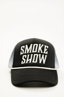 Promotion Idyllwind Women's Smoke Show Ball Cap | Black