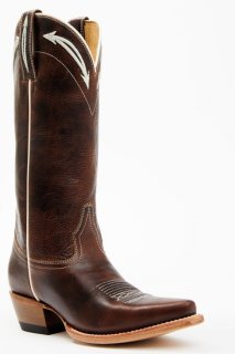 Promotion Idyllwind Women's Broken Arrow Western Boots - Snip Toe | Brown Promotion Idyllwind Women's Broken Arrow Western Boots - Snip Toe | Brown