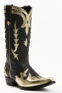 Promotion Idyllwind Women's Showdown Western Boots - Snip Toe | Black Promotion Idyllwind Women's Showdown Western Boots - Snip Toe | Black