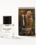 Promotion Idyllwind Women's Promotion Idyllwind Eau De Parfum by Miranda Lambert | No Color Promotion Idyllwind Women's Promotion Idyllwind Eau De Parfum by Miranda Lambert | No Color