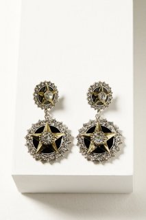 Promotion Idyllwind Women's Belcalire Earrings | Silver