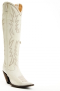 Promotion Idyllwind Women's Gwennie Tall Western Boots - Snip Toe | Sand