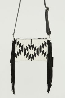 Promotion Idyllwind Women's Caraway Crossbody Bag | White