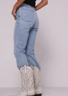 Promotion Idyllwind Women's Colt Western Boots - Snip Toe | White