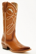 Promotion Idyllwind Women's Jackpot Western Boots - Snip Toe | Honey