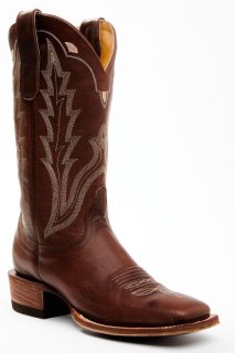 Promotion Idyllwind Women's Outlaw Performance Western Boot w/Comfort Technology