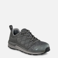 IRISH SETTER | NISSWA-WOMEN'S SAFETY TOE OXFORD | STYLISH OUTLET