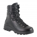 KENETREK BOOTS | MEN'SHARD TACTICAL