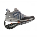 KORKERS NEW ARRIVALS MEN'S ALL AXIS SHOE-TRAILTRAC SOLE