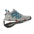 KORKERS NEW ARRIVALS WOMEN'S ALL AXIS SHOE-TRAILTRAC SOLE