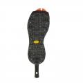 KORKERS NEW ARRIVALS MEN'S VIBRAM STUDDED XS TREK SOLE - OUTDOOR