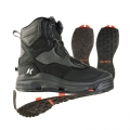 KORKERS NEW ARRIVALS MEN'S DARKHORSE-KLING-ON & STUDDED KLING-ON