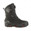 KORKERS NEW ARRIVALS MEN'S POLAR VORTEX 600-SNOWTRAC SOLE
