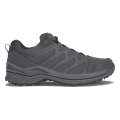 Lowa Men's Innox Pro GTX Lo TF-Wolf | Free Shipping