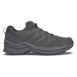 Lowa Men's Innox Pro GTX Lo TF-Wolf | Free Shipping